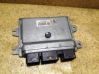Engine control unit/module MEC93620C1