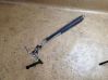Manguera/tubo de aceite del turbocompresor turbo 3120194