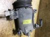 Air conditioning (A/C) compressor (pump) 1424042
