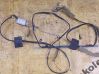 Radio antena 