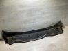Wiper trim H1BB02222A