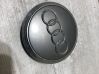 Original wheel cap 4L0601170