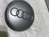 Original wheel cap 4L0601170