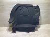Trunk/boot side trim panel 7298593