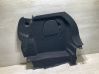 Trunk/boot side trim panel 7298594