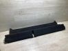 Other trunk/boot trim element 7298586