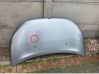 Engine bonnet/hood 