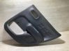 Rear door card panel trim 9829266577