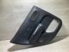 Rear door card panel trim 9829266777