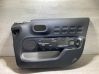 Front door card panel trim 9812901277