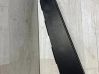 Rear door trim (molding) 9813248180