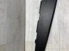 Front door trim (molding) 9813247980