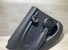 Coupe rear side trim panel 7322677