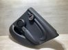 Coupe rear side trim panel 7322678