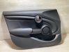 Front door card panel trim 7322587
