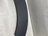 Rear door trim (molding) 7329031