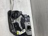 Rear door lock 7281939