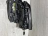 Rear door lock 7281940