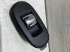 Electric window control switch 9354866
