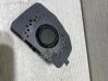 Parking PDC sensor 9274428