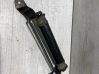 Tailgate/trunk strut/damper 9477615