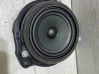 Front door high frequency speaker 8715686