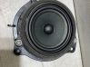 Front door high frequency speaker 8715686