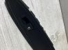 Electric window control switch 9208107