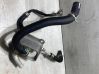 Transmission/gearbox oil cooler 