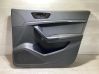 Front door card panel trim 576867014AG