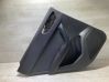 Rear door card panel trim 575867023K
