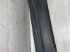 Rear door trim (molding) 575854949D