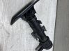 Headlight washer spray nozzle 5E0955966