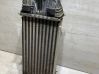Radiador intercooler 9803900780