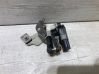 Rear height level sensor lever 32246632