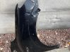 Fender 260421916R