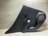 Rear door card panel trim 829A10401R