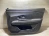 Front door card panel trim 809001349R