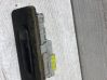 Tailgate/trunk/boot open switch 906069264R
