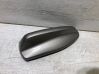 Roof (GPS) antenna cover 39791347