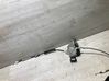Rear door lock PSA123985