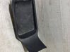 Other center console (tunnel) element 9812499677