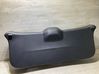 Tailgate trim 909005FA0A
