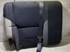 Seat trim 