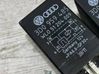 Other relay 3B0035731
