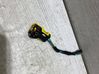 Otros cableados 4M0972562