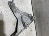 A/C compressor mount bracket LX6E8D611AA