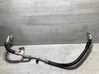 Air conditioning (A/C) pipe/hose LX6H19N602SD
