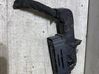 ABS-moduulin liittimen pistoke 922095117