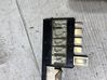 Sulakemoduuli 1898009610